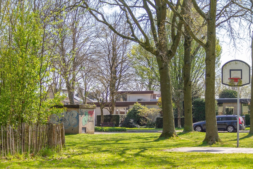 Dommeloord 54, Eline Makelaardij, foto 32.jpg